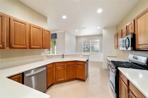 8907 SW 84th Circle Ocala FL 34481