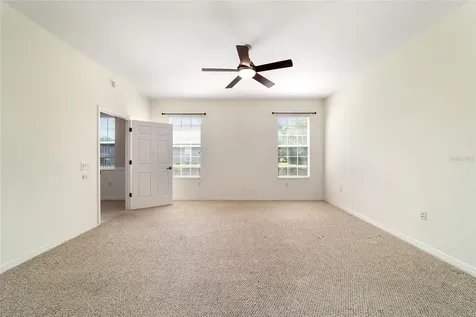 8907 SW 84th Circle Ocala FL 34481