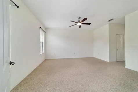 8907 SW 84th Circle Ocala FL 34481