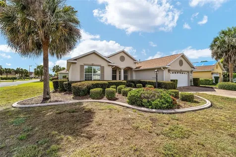 8907 SW 84th Circle Ocala FL 34481