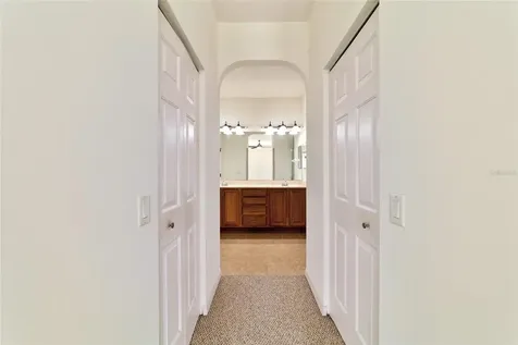 8907 SW 84th Circle Ocala FL 34481