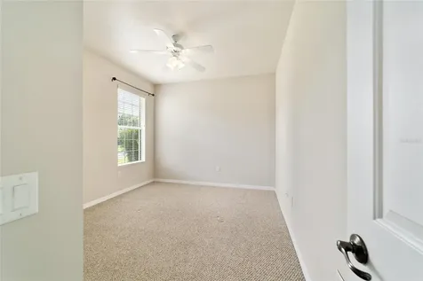8907 SW 84th Circle Ocala FL 34481