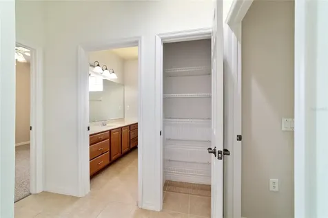8907 SW 84th Circle Ocala FL 34481