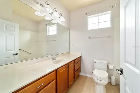 8907 SW 84th Circle Ocala FL 34481