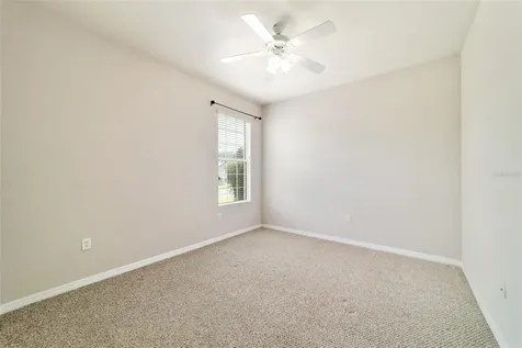 8907 SW 84th Circle Ocala FL 34481