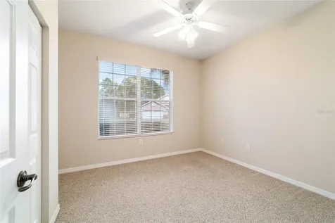 8907 SW 84th Circle Ocala FL 34481