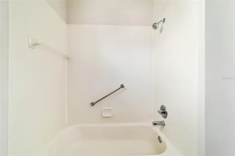 8907 SW 84th Circle Ocala FL 34481