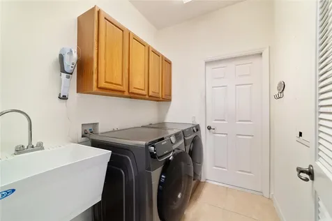 8907 SW 84th Circle Ocala FL 34481
