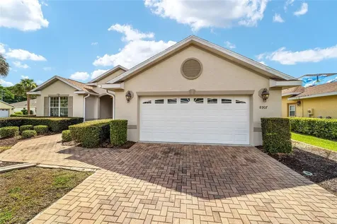 8907 SW 84th Circle Ocala FL 34481
