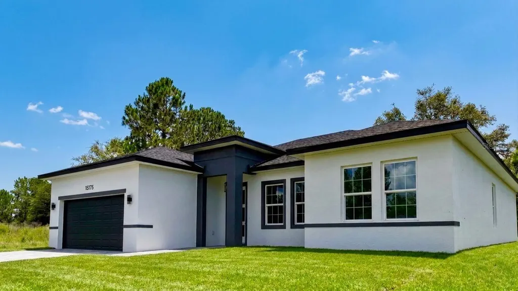 15775 SW 59th Avenue Road Ocala FL 34473