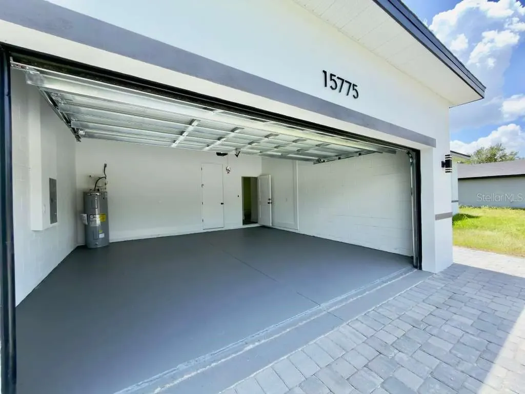 15775 SW 59th Avenue Road Ocala FL 34473