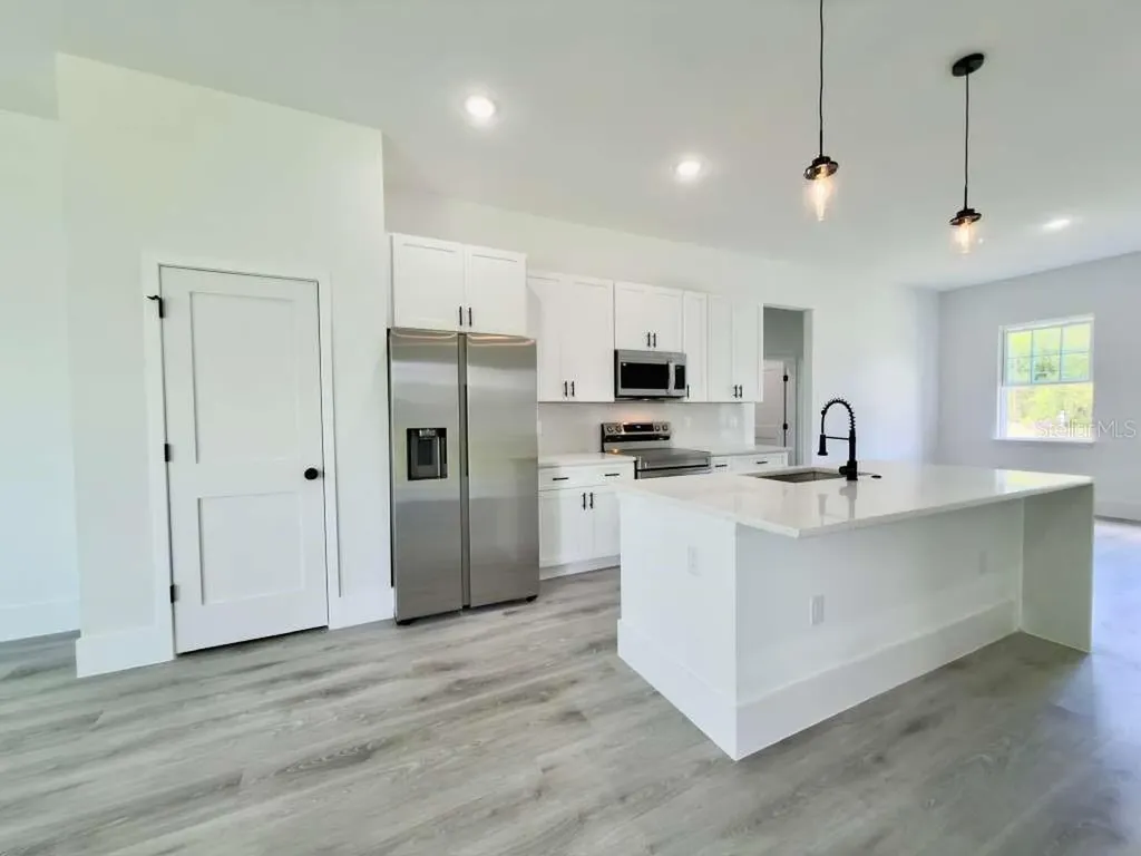 15775 SW 59th Avenue Road Ocala FL 34473