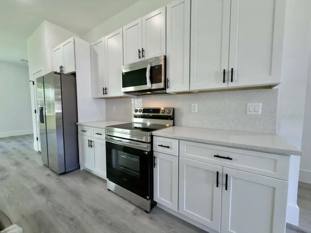 15775 SW 59th Avenue Road Ocala FL 34473