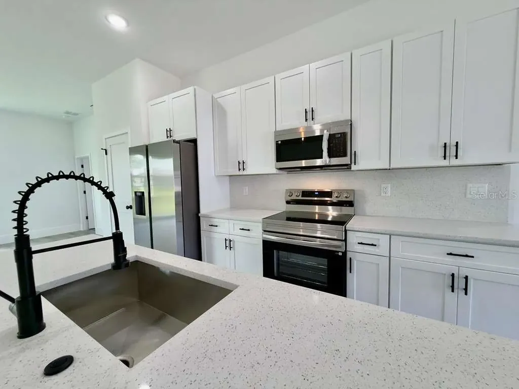 15775 SW 59th Avenue Road Ocala FL 34473