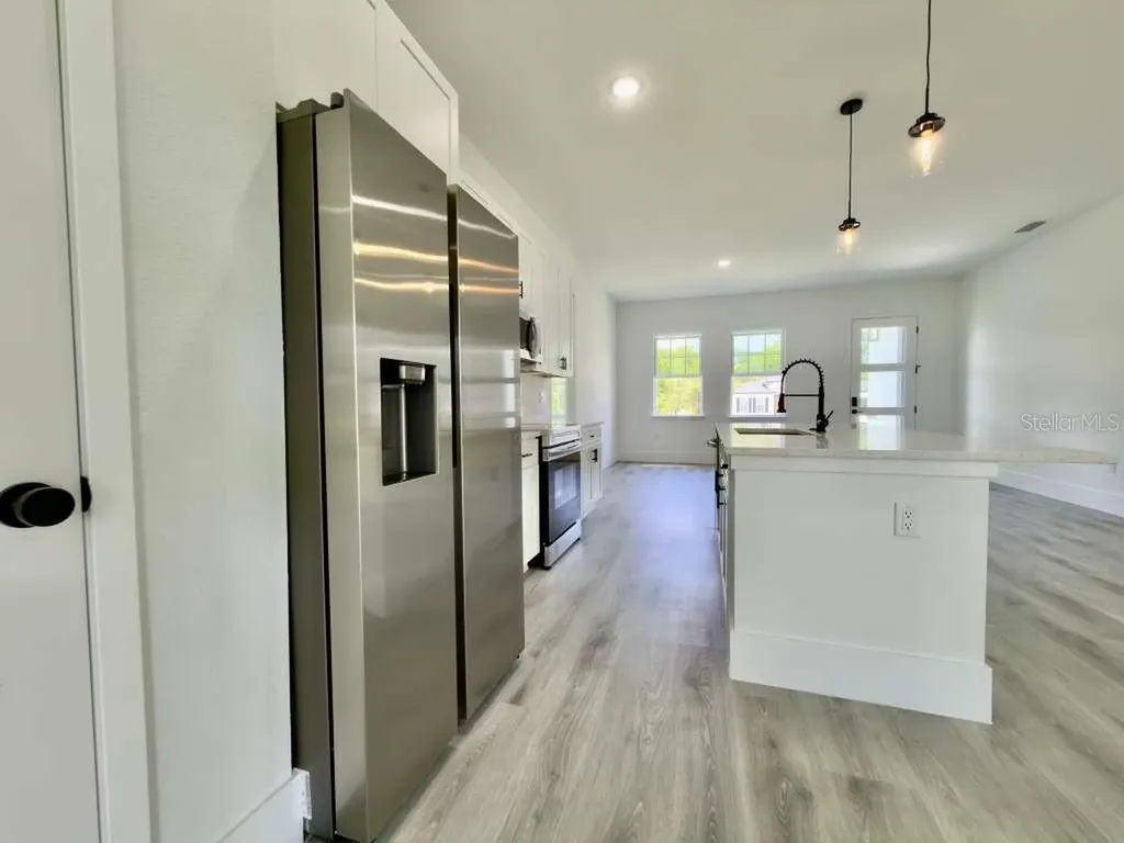 15775 SW 59th Avenue Road Ocala FL 34473