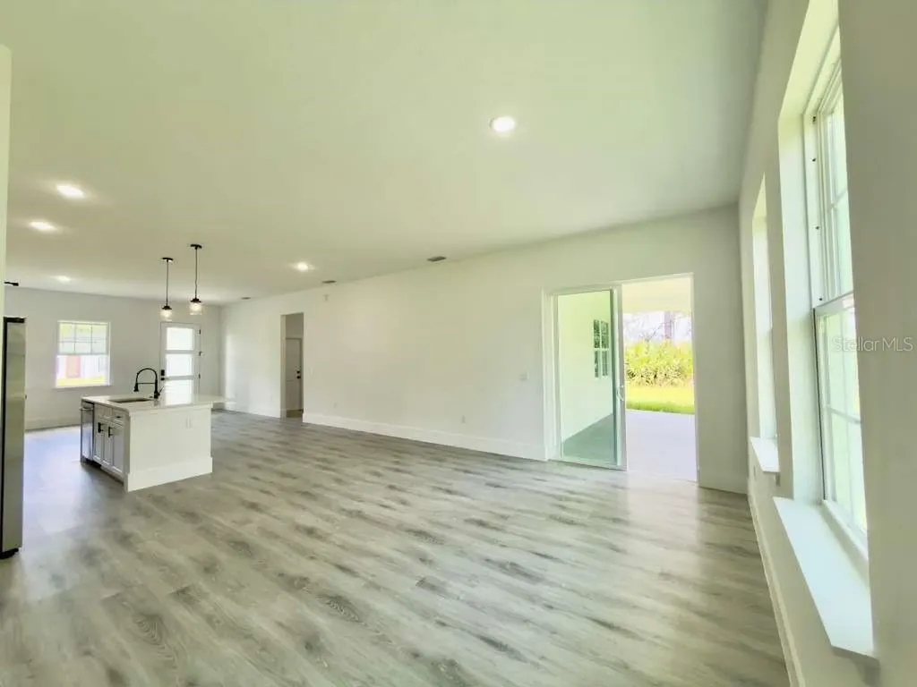 15775 SW 59th Avenue Road Ocala FL 34473