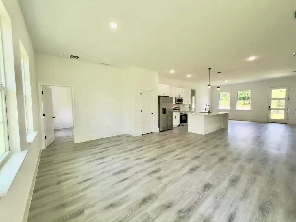 15775 SW 59th Avenue Road Ocala FL 34473