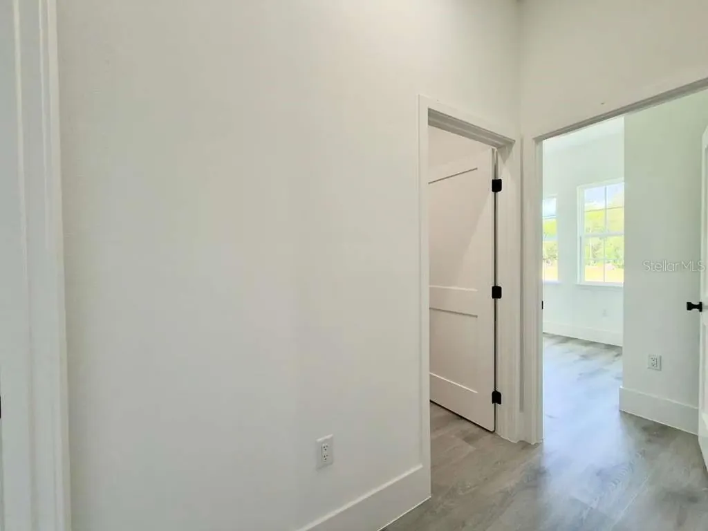 15775 SW 59th Avenue Road Ocala FL 34473