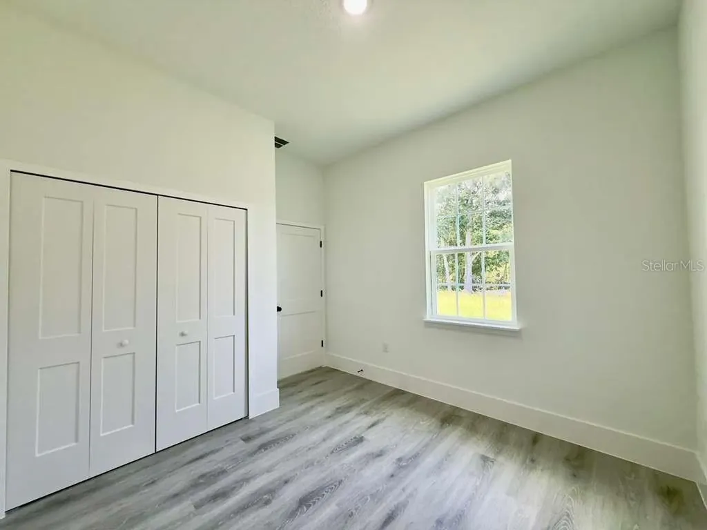 15775 SW 59th Avenue Road Ocala FL 34473