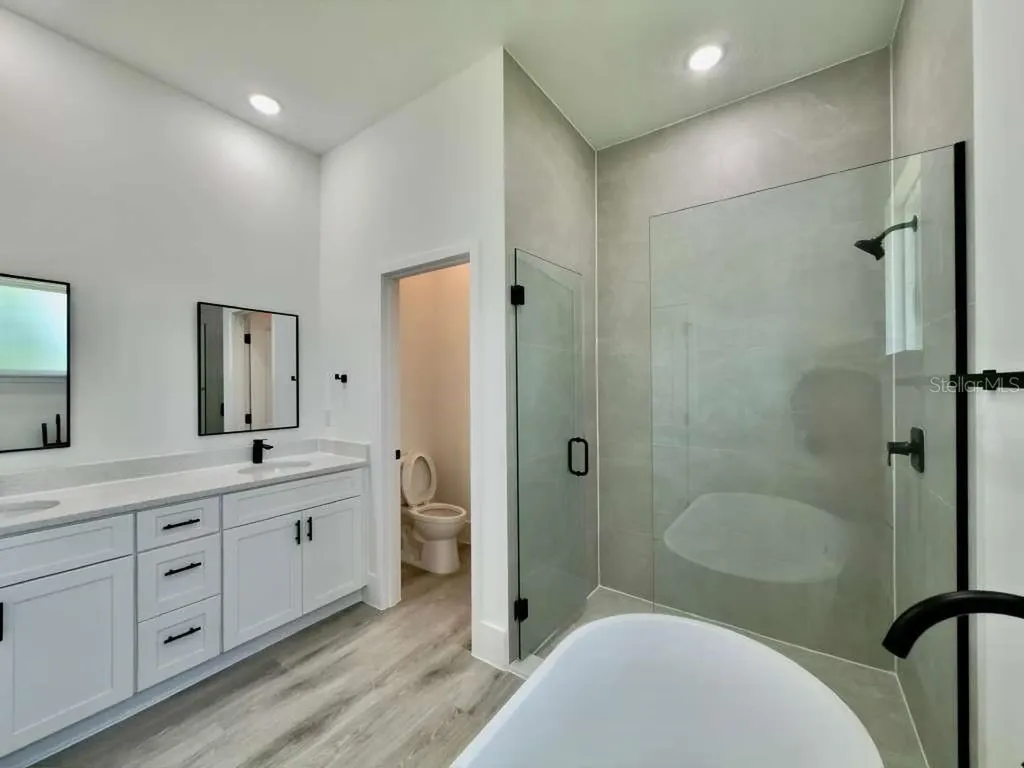 15775 SW 59th Avenue Road Ocala FL 34473