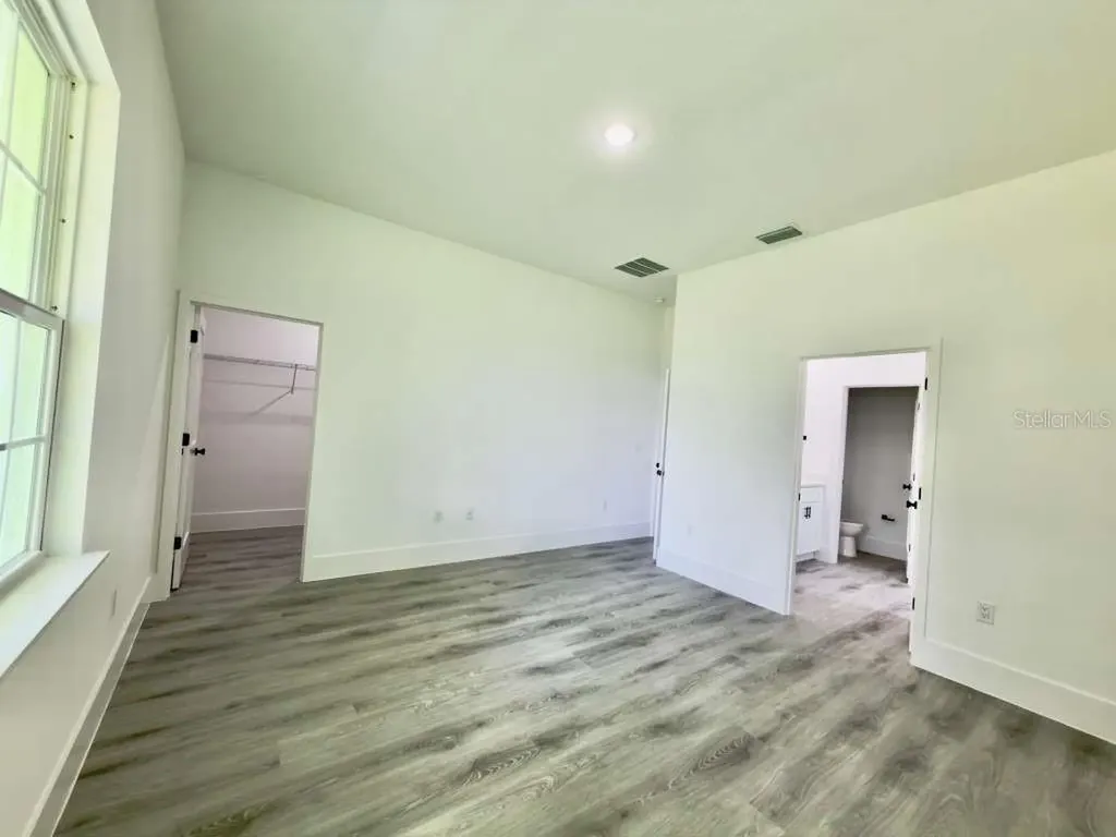 15775 SW 59th Avenue Road Ocala FL 34473