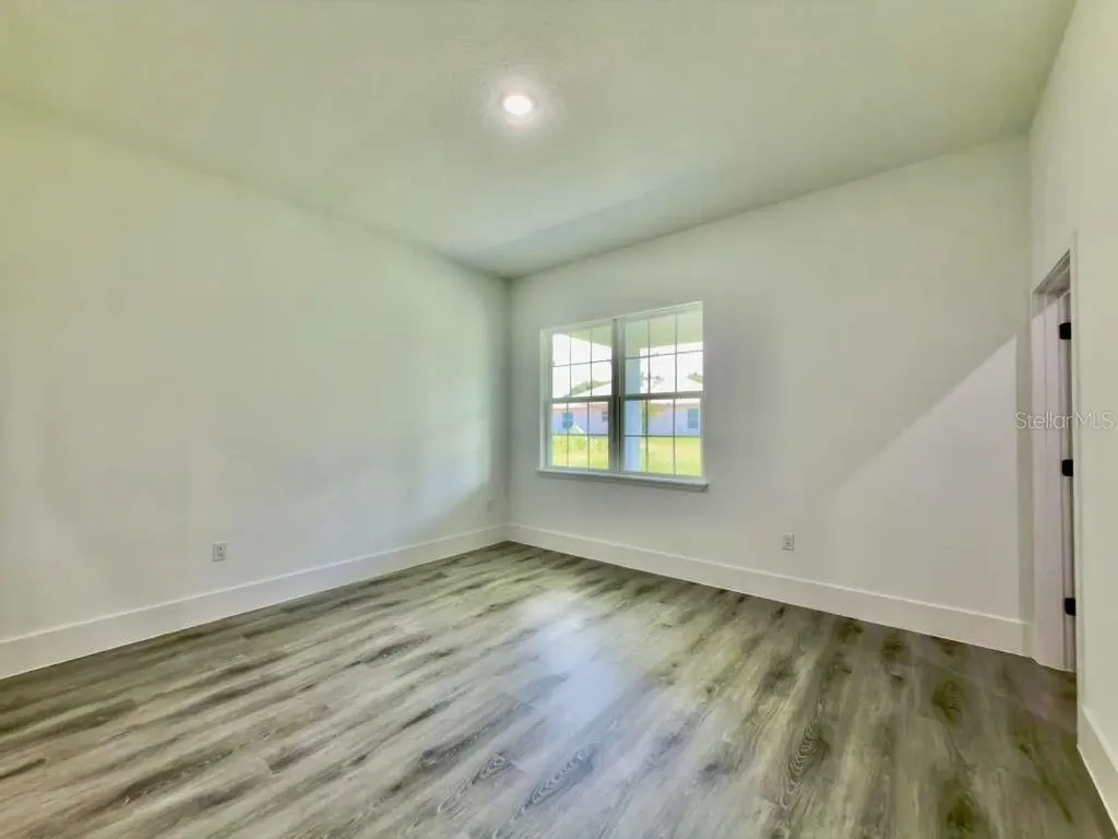 15775 SW 59th Avenue Road Ocala FL 34473