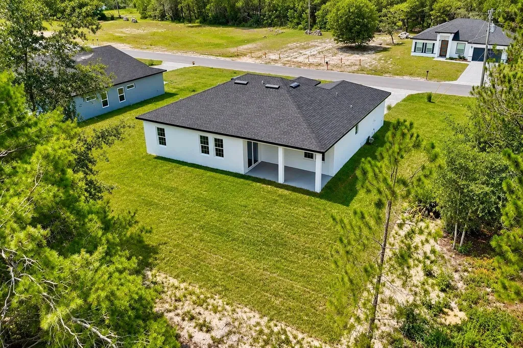 15775 SW 59th Avenue Road Ocala FL 34473