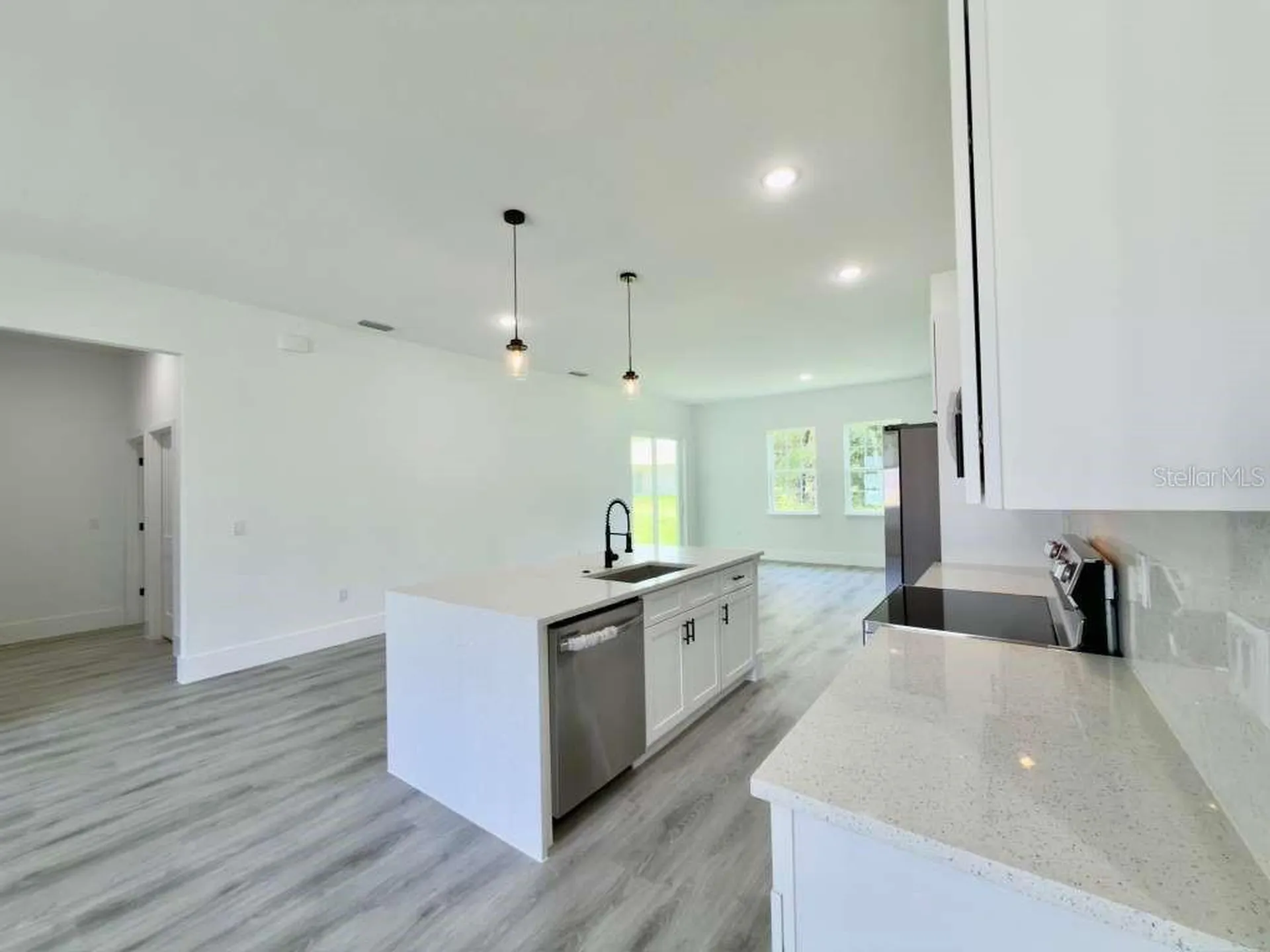 15775 SW 59th Avenue Road Ocala FL 34473
