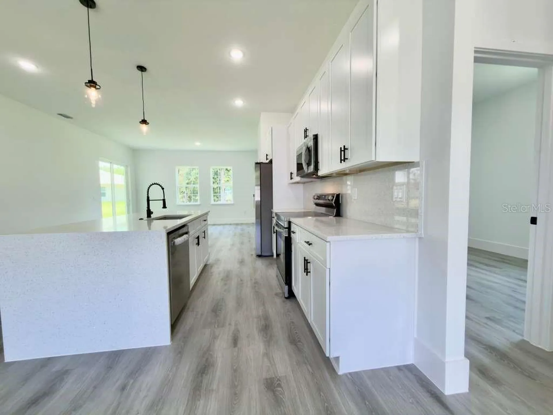 15775 SW 59th Avenue Road Ocala FL 34473