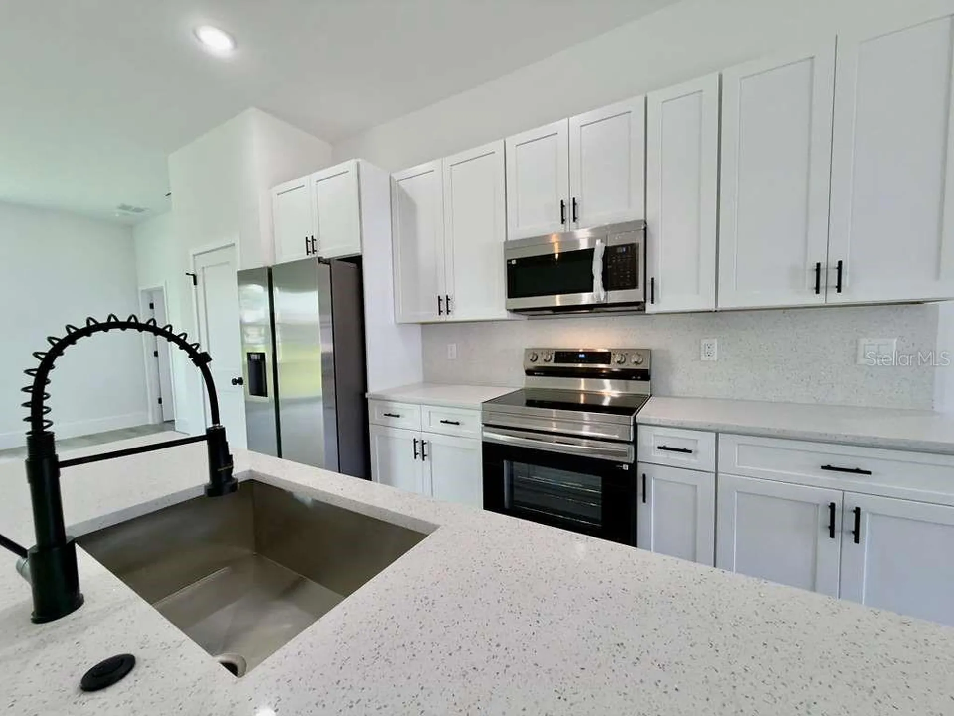 15775 SW 59th Avenue Road Ocala FL 34473