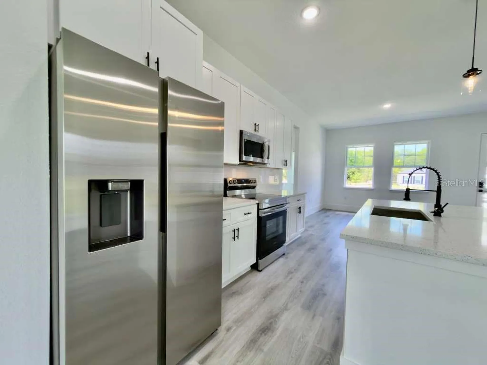 15775 SW 59th Avenue Road Ocala FL 34473