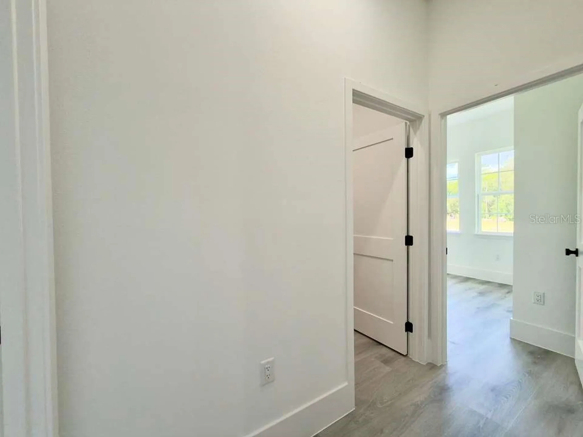 15775 SW 59th Avenue Road Ocala FL 34473