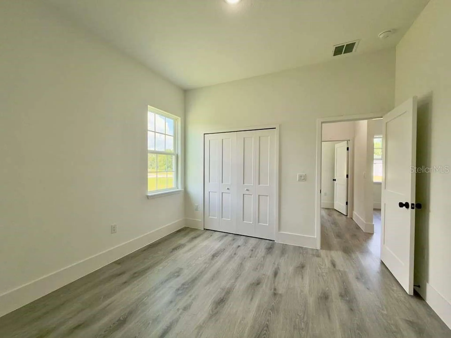 15775 SW 59th Avenue Road Ocala FL 34473
