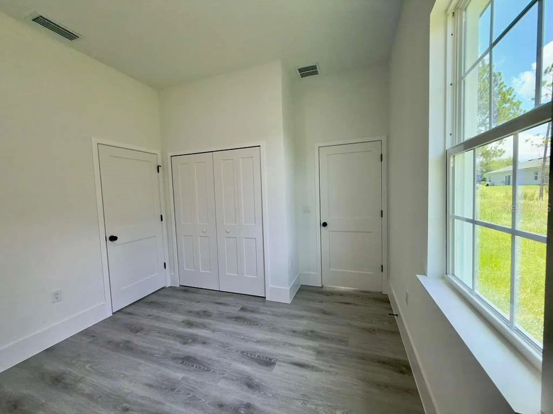 15775 SW 59th Avenue Road Ocala FL 34473