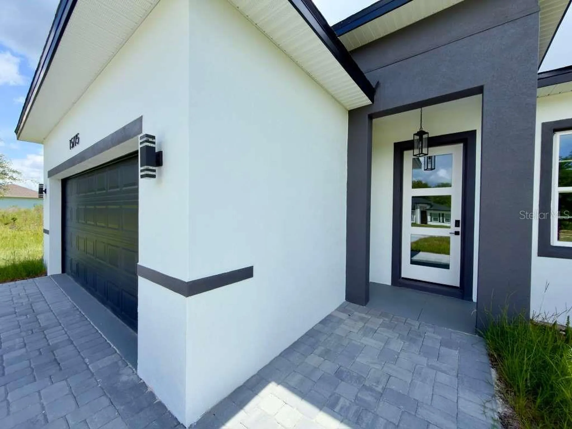 15775 SW 59th Avenue Road Ocala FL 34473