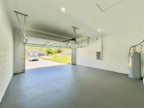 15775 SW 59th Avenue Road Ocala FL 34473