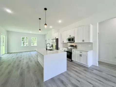 15775 SW 59th Avenue Road Ocala FL 34473