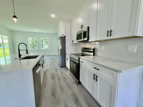 15775 SW 59th Avenue Road Ocala FL 34473