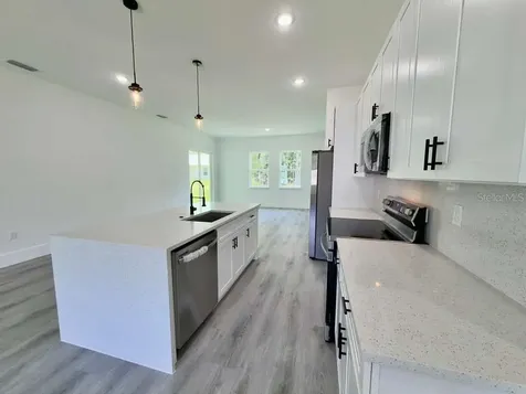 15775 SW 59th Avenue Road Ocala FL 34473
