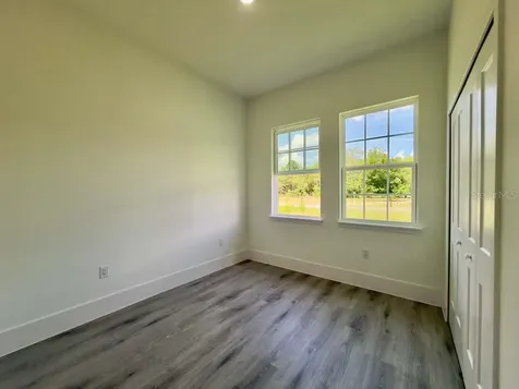 15775 SW 59th Avenue Road Ocala FL 34473