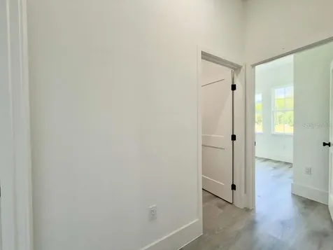 15775 SW 59th Avenue Road Ocala FL 34473
