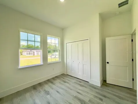 15775 SW 59th Avenue Road Ocala FL 34473