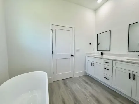 15775 SW 59th Avenue Road Ocala FL 34473