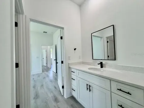 15775 SW 59th Avenue Road Ocala FL 34473