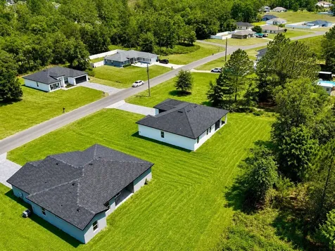 15775 SW 59th Avenue Road Ocala FL 34473