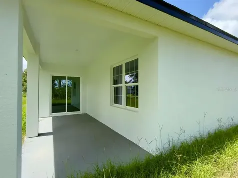15775 SW 59th Avenue Road Ocala FL 34473