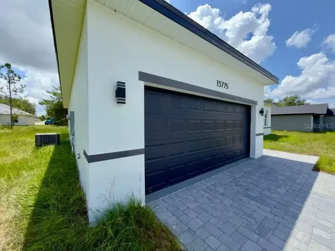 15775 SW 59th Avenue Road Ocala FL 34473