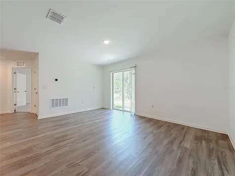 50 Bay Road Ocklawaha FL 32179