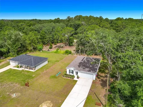 50 Bay Road Ocklawaha FL 32179
