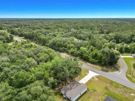 50 Bay Road Ocklawaha FL 32179